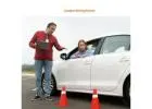Expert Driving Lessons in Werribee | Professional Driving Instructor | Manual Driving Lessons Availa
