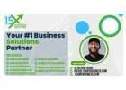 Dominate Your Industry with Expert Marketing, Consulting & Advertising Services!