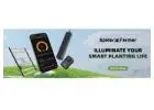 Grow Smarter with Spider Farmer! Up to 35% OFF!