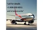 https://papa-mishar.elevio.help/en/articles/26-expedia-support-guide-best-ways-to-reach-customer-ser