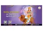 Marriage Astrology