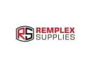 Remplex Supplies Ltd