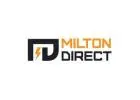 Milton Direct Limited