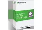 Recover Your Data with a Free PST File Recovery Tool