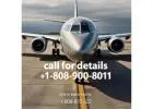 https://tryeiuytuerueuieyruyite.crunch.help/en/example-category/having-issues-with-expedia-here-s-ho