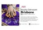Psychic Clairvoyant Brisbane – Accurate Readings for Life’s Questions