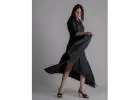 indo western dresses