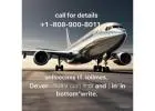 https://tryeiuytuerueuieyruyite.crunch.help/en/example-category/step-by-step-guide-to-contacting-exp