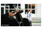 Why choose Ion Detective Agency in Bangalore