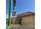 Best Roof Restorations service in Beresfield