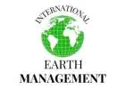 International Earth Management