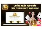 So Sánh Chém Hoa Quả Online và Chém Hoa Quả Offline