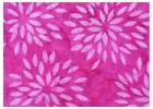 Batik Printed Fabric