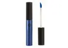 ABSOLUTE Velvet Lippie-Qubyk USA