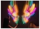 A Stylish Way to Light Up Any Space