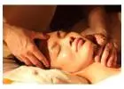 Best Head Spa Salon in Anaheim