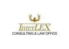 English speaking korean lawyer