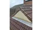 Get the best Roof Repairs in Crowthorne