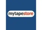 ATG Tapes | Easy Application for Crafts & Packaging