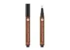 ABSOLUTE Click Cover Concealer-Qubyk USA
