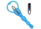Purchase Best Quality Sex Toys in Bangkok