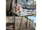 Buy & Sell Used tipper trucks in India