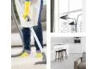 office cleaning services near me