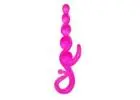 Buy Affordable Sex Toys in Chiang Mai