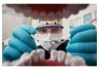 Best Dental Implant Services in Maricopa, AZ!
