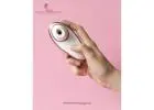 Vibrators for Women | Horny Toyz