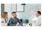 Ready to Grow Your Wealth? Discover the Best Financial Advisors Today!