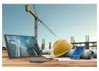 Best Construction Company in Elm Grove