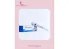 Hitachi Magic Wand Rechargeable | Horny Toyz