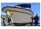 Best Boat Detailing service in Draper