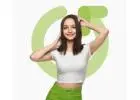 Youth with a snap: Collagen Supplements for Skin!Turn Back Time: Collagen's Anti-Aging Miracle!