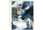 Drive with power after our mobile roadworthy Sunshine Coast