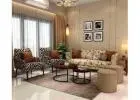 Shop Sofa Set for Living Room – Unbeatable Price!