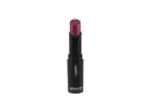 ABSOLUTE Ultra Slick Lipstick-Qubyk USA