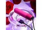 Your Perfect Pleasure Partner Get a Bullet Vibrator Online Australia