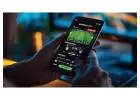 Best Sports Betting App Development Company