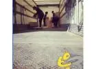 Best Movers in O'Neil