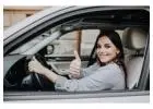 Master the Roads with Caspian Driving School – Your Trusted Drive Test in Deer Park