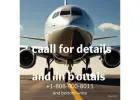 https://**********fmca.com/topic/26716-how-to-contact-expedia-for-help-a-step-by-step-walkthrough/