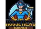 House Hero Cleaning