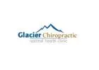 Glacier Chiropractic