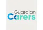 Guardian Carers