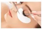Best Eyelash Extension in Hagerman's Corners