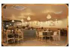 Authentic Indian Food at Prices You Will Love