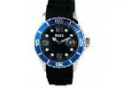 Men's Watch Watx & Colors RWA9019-Qubyk USA