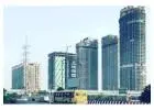 Sobha Aurum Sector 36 | New Home Project In Greater Noida